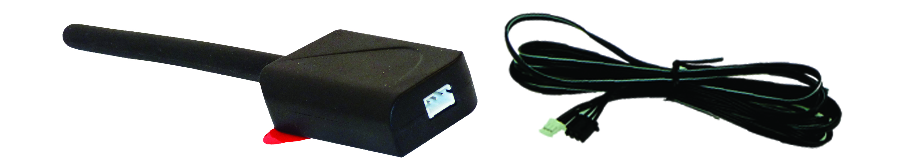 rs-antenna