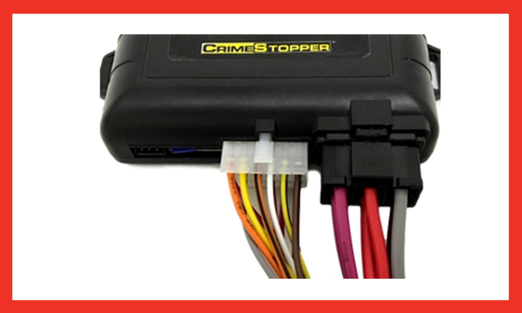 Crimestopper 6 and 12 pin plug-v2
