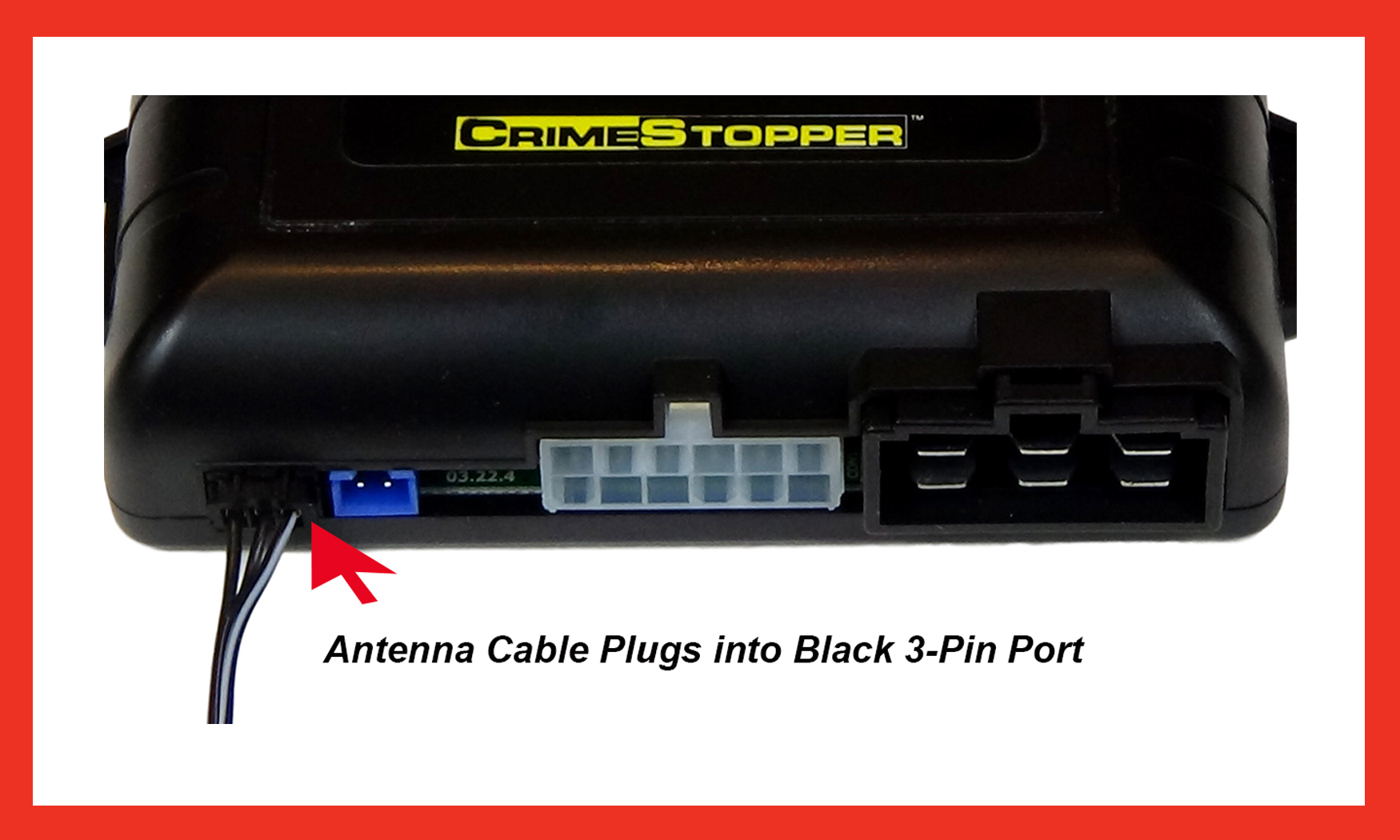Crimestopper Antenna Plug-v2