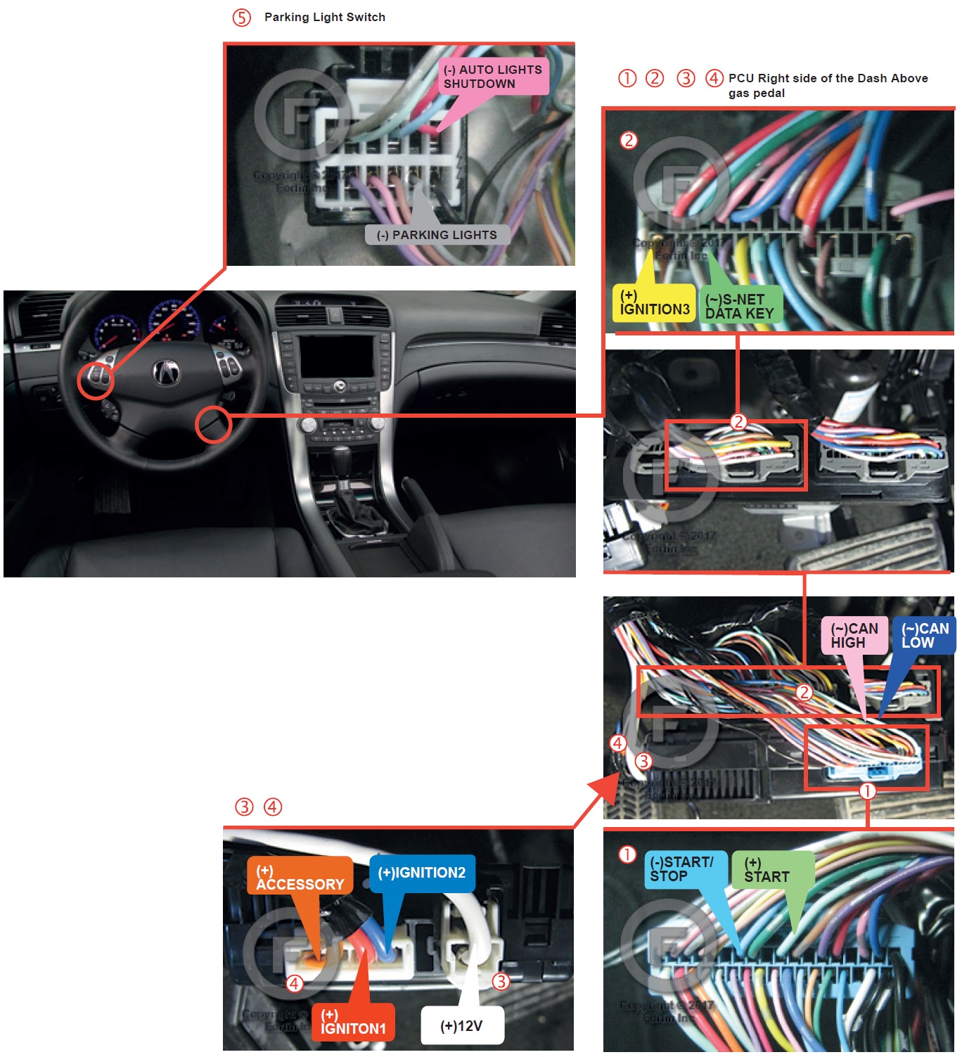 B-2354 - TL 2009-14- PIC